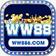 ww886com