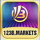 123bmarkets