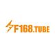f168tube