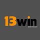 13winvn