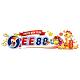ee88gink