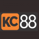kc88dev