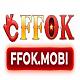 ffokmobi