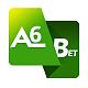 a6betapombr1