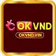 okvndvin