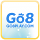go8playcom