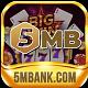 5Mbankcom