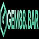 gem88bar