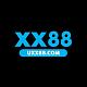 uxx88com