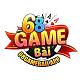 68gamebaiia
