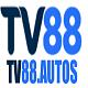 tv88autos