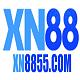xn8855com