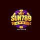 sun789