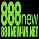 888newnet