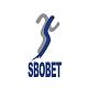 Sbobetcards