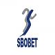 Sbobetbroker