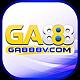 Ga888vcom