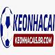 keonhacai5br