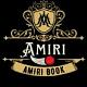 amiribook7