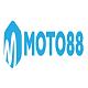Moto88xncom