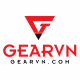gearvn