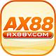 Ax88vcom