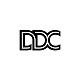dentaldesign