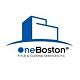 oneboston