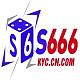 s66kyccncom