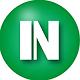 inpavn
