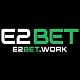 e2betwork
