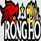 Rongho99xn