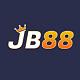 jb88jb88