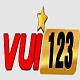 Vui123xncom