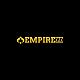 Empire7771