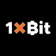 1Xbit73me