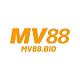 mv88bio