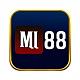 mi88micom