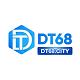 dt68city
