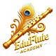 eduflute