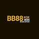 vnbb88