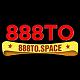 888tospace