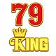 79king3biz