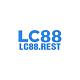 lc88rest