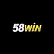 58winfastt