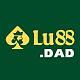 lu88dad