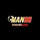 man88onl