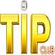 Tipclubeucom