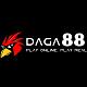 daga8889com