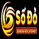 sodo6789sy